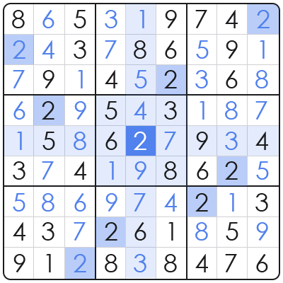 sudoku microsoft